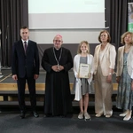 Gala konkursów diecezjalnych. Zdjęcia wszystkich laureatów