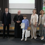 Gala konkursów diecezjalnych. Zdjęcia wszystkich laureatów