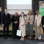 Gala konkursów diecezjalnych. Zdjęcia wszystkich laureatów
