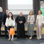 Gala konkursów diecezjalnych. Zdjęcia wszystkich laureatów