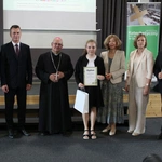 Gala konkursów diecezjalnych. Zdjęcia wszystkich laureatów