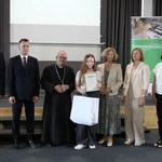 Gala konkursów diecezjalnych. Zdjęcia wszystkich laureatów