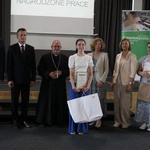 Gala konkursów diecezjalnych. Zdjęcia wszystkich laureatów