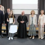 Gala konkursów diecezjalnych. Zdjęcia wszystkich laureatów
