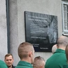 Płock. Msza św. w Zakładzie Karnym