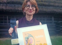 Centralne Muzeum Jeńców Wojennych laureatem najważniejszej w Polsce nagrody za wydarzenie muzealne