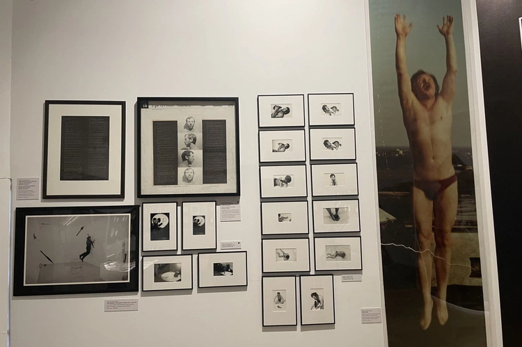 ZBY/WAR mistrz Warpechowski