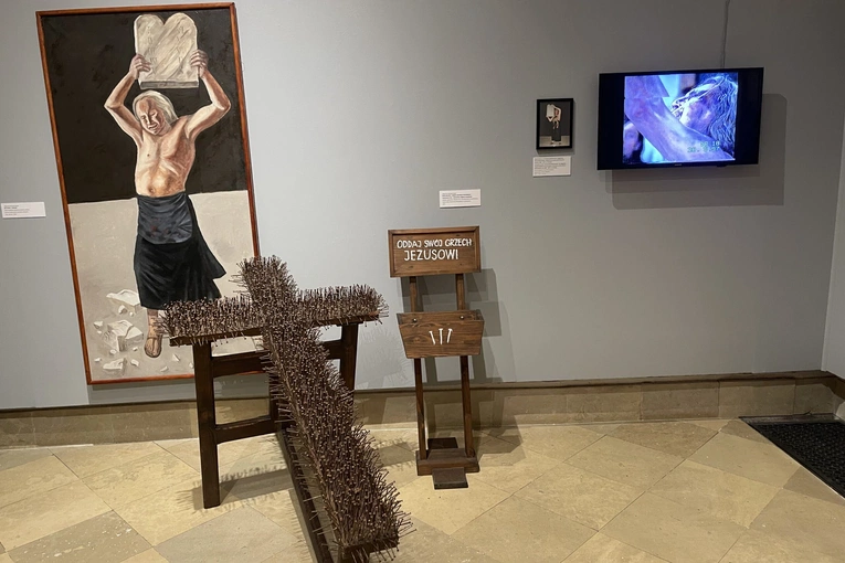 ZBY/WAR mistrz Warpechowski