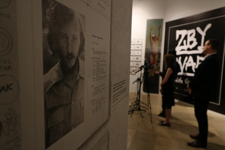 ZBY/WAR mistrz Warpechowski