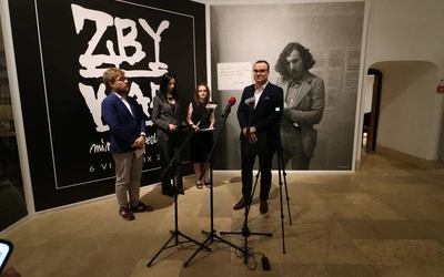 ZBY/WAR mistrz Warpechowski