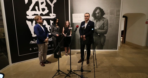 ZBY/WAR mistrz Warpechowski