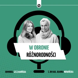 W obronie różnorodności. Jak objawia się Duch Święty?
