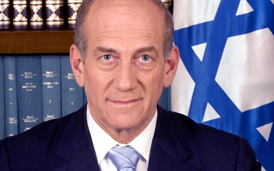 B. premier Izraela: zakończyć wojnę - sprowadzić zakładników