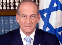 B. premier Izraela: zakończyć wojnę - sprowadzić zakładników
