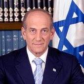 B. premier Izraela: zakończyć wojnę - sprowadzić zakładników