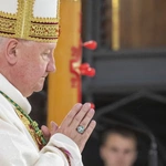 Święcenia kapłańskie na Pradze, cz. II