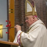 Święcenia kapłańskie na Pradze, cz. I