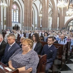 Święcenia kapłańskie na Pradze, cz. I