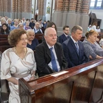 Święcenia kapłańskie na Pradze, cz. I