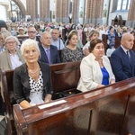 Święcenia kapłańskie na Pradze, cz. I