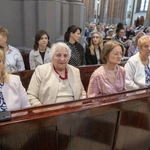 Święcenia kapłańskie na Pradze, cz. I