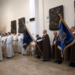 Święcenia kapłańskie w diecezji opolskiej