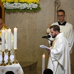 Święcenia kapłańskie w diecezji opolskiej