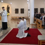 Święcenia kapłańskie w diecezji opolskiej
