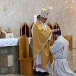Święcenia kapłańskie w diecezji opolskiej