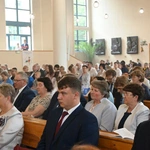 Święcenia kapłańskie w diecezji opolskiej