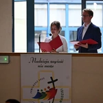 Święcenia kapłańskie w diecezji opolskiej
