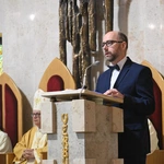 Święcenia kapłańskie w diecezji opolskiej