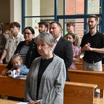 Święcenia kapłańskie w diecezji opolskiej