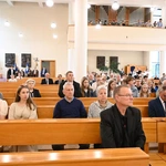 Święcenia kapłańskie w diecezji opolskiej