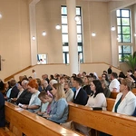 Święcenia kapłańskie w diecezji opolskiej