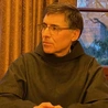 O. Carlos Alberto Trovarelli