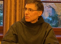 O. Carlos Alberto Trovarelli