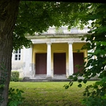 Z templariuszami i joannitami w Oleśnicy Małej