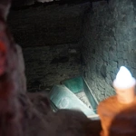 Z templariuszami i joannitami w Oleśnicy Małej