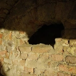 Z templariuszami i joannitami w Oleśnicy Małej
