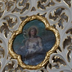 Z templariuszami i joannitami w Oleśnicy Małej