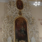 Z templariuszami i joannitami w Oleśnicy Małej