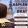 Pielgrzymka dla wspierających kapłanów modlitwą 