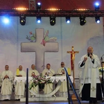 Dzień Dziecka w Skrzatuszu