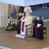 Podczas czuwania