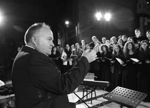 Nie żyje prof. Włodzimierz Siedlik