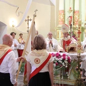 Niech Serce Boże czuwa nad twoją rodziną