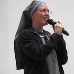 Diecezjalne czuwanie przed Zesłaniem Ducha Świętego - cz. 1.