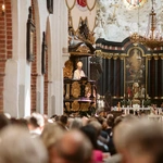 Święcenia kapłańskie 2025