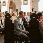 Święcenia kapłańskie 2025